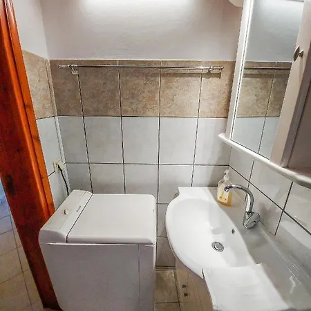 Traditional Mount Retreat - - Corfu * Ano Pavliana